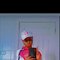 Lilian - escort in Khobar Photo 4 of 6
