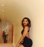 Lilian - escort in Kampala Photo 1 of 3