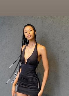 Lilian for Ur Sexual Satisfaction Today - escort in Hyderabad Photo 1 of 3