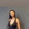 Lilian for Ur Sexual Satisfaction Today - escort in Hyderabad