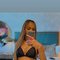 Lilian for Ur Sexual Satisfaction Today - escort in Hyderabad Photo 2 of 3