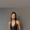 Lilian for Ur Sexual Satisfaction Today - escort in Hyderabad Photo 3 of 3