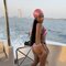 Lilian - escort in Dubai Photo 1 of 10