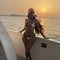 Lilian - escort in Dubai Photo 2 of 10