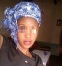 Lilian Student Full Sexy, Special Price - escort in Nairobi Photo 3 of 8