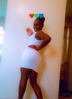 Lilian57 - adult performer in Nairobi Photo 1 of 4