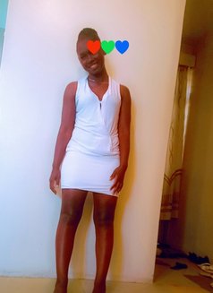 Lilian57 - adult performer in Nairobi Photo 2 of 4