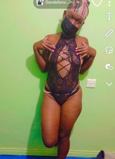 Lilian57 - adult performer in Nairobi Photo 5 of 6