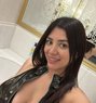 Liliana 34 Gg Natural Boobs - escort in Dubai Photo 1 of 4