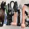 Liliana 34 Gg Natural Boobs - escort in Dubai Photo 4 of 16