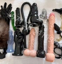 Liliana 34 Gg Natural Boobs - puta in Dubai