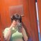 Liliana - escort in Beirut Photo 2 of 6