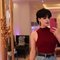 Liliana - escort in Beirut