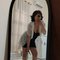 Liliana - escort in Beirut