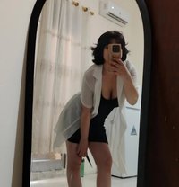 Liliana - escort in Beirut Photo 12 of 14