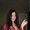 Liliana - escort in Jeddah