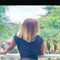 Liliana - escort in Kumasi