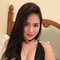 Lilianward Party Girl - escort in Hong Kong Photo 2 of 6