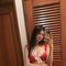 Lilianward Party Girl - escort in Hong Kong Photo 3 of 6