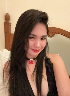 Lilianward Party Girl - puta in Hong Kong Photo 6 of 6