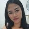 Lilies - escort in Jakarta