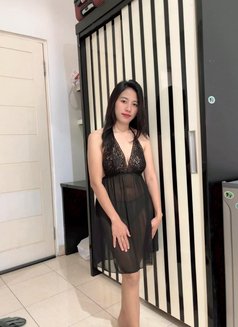 Lilies wild Girl - escort in Bali Photo 3 of 3