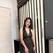 Lilies wild Girl - escort in Bali Photo 3 of 3