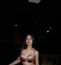 Lilieyen - Acompañantes transexual in Manila Photo 4 of 12