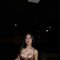Lilieyen - Transsexual escort in Bangkok