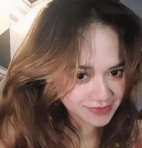 Lilik Hot Girl Boom Sex Service Good - escort in Jakarta