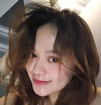 Lilik Hot Girl Boom Sex Service Good - escort in Jakarta