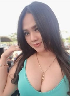 Lilik Hot Girl Boom Sex Service Good - puta in Jakarta Photo 4 of 10