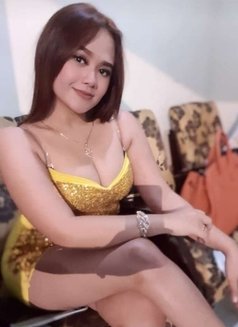 Lilik Hot Girl Boom Sex Service Good - escort in Jakarta Photo 5 of 10