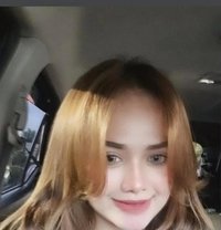 Lilik Hot Girl Independen - puta in Jakarta