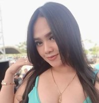 Lilik Hot Girl Independen - puta in Jakarta