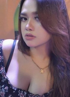 Lilik Hot Girl Independen - puta in Jakarta Photo 10 of 10