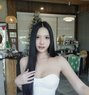 Lilin - Transsexual escort in Chiang Mai Photo 2 of 7