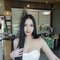 Lilin - Transsexual escort in Chiang Mai