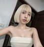Lilin - Acompañantes transexual in Chiang Mai Photo 3 of 13