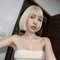Lilin - Acompañantes transexual in Chiang Mai