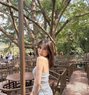 Lilin - escort in Taipei Photo 4 of 10