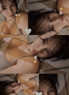 Lilin - puta in Taipei Photo 12 of 12