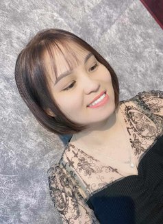 Lilina - escort in Dubai Photo 2 of 4