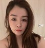 Lilina - puta in Dubai Photo 1 of 1