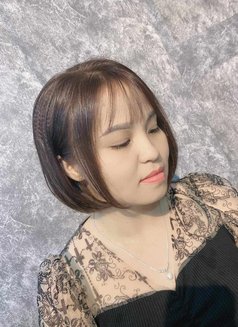 Lilina - escort in Dubai Photo 1 of 1