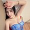 Lilina 🇹🇭 GFE - escort in Singapore Photo 3 of 10