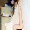 Lilina Singapore - escort in Singapore Photo 3 of 9