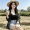 Lilina - escort in Gurgaon Photo 1 of 3