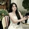 Lilina - escort in Gurgaon Photo 3 of 3