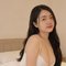 Lilina - escort in Gurgaon